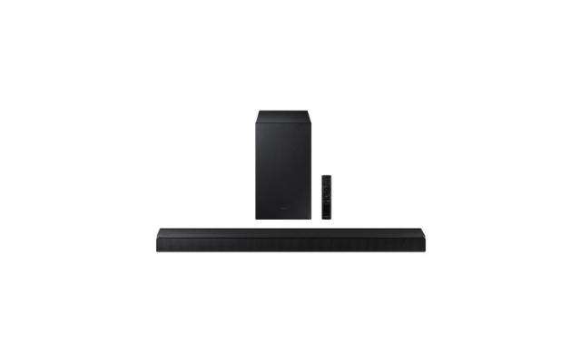 samsung-saundbar-hw-a550-zf-mediaworld-sconto-subito