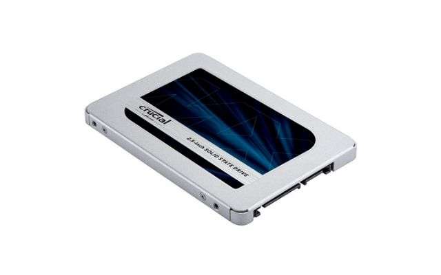 ssd ebay