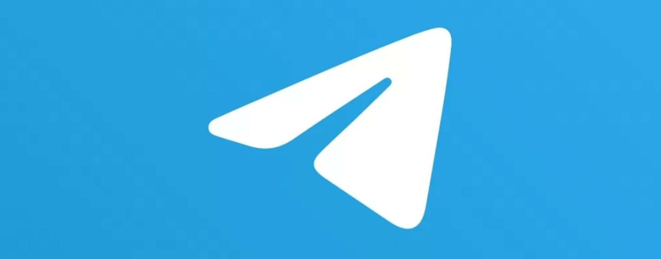 Telegram Premium: quali vantaggi rispetto alla versione standard?