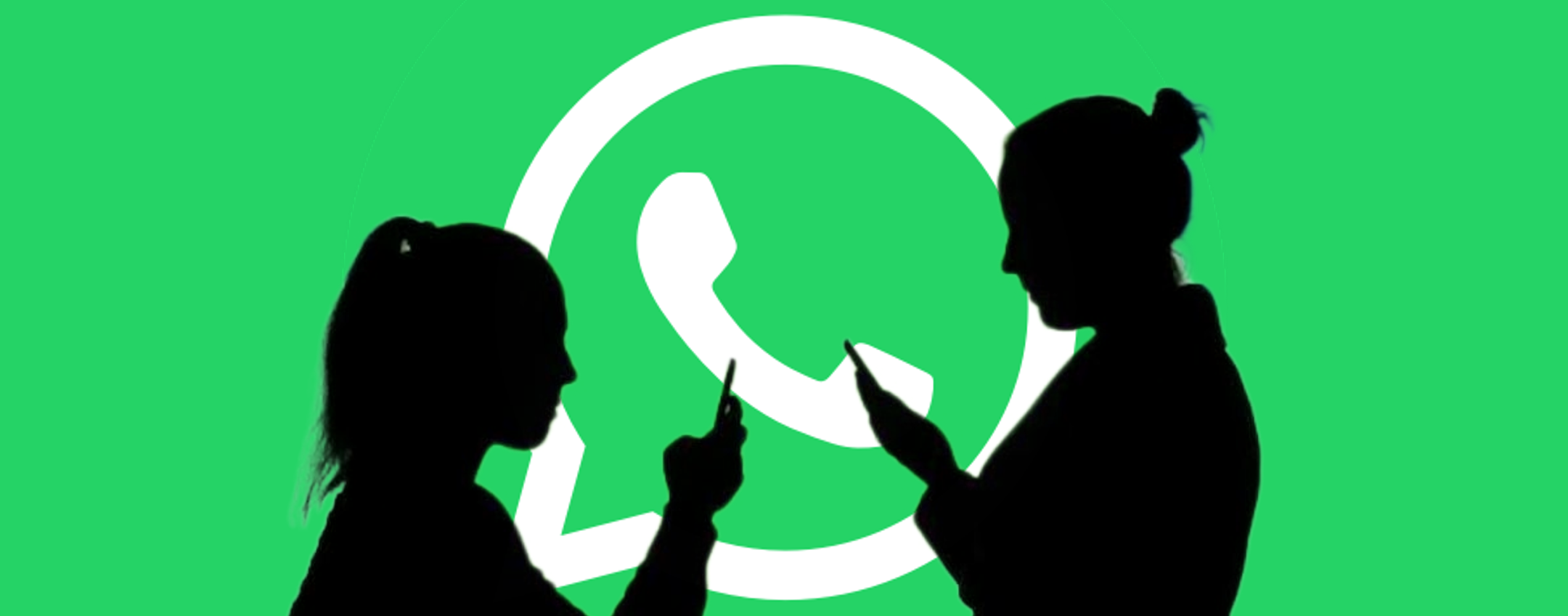 WhatsApp: il trucco per abbandonare un gruppo senza farlo sapere