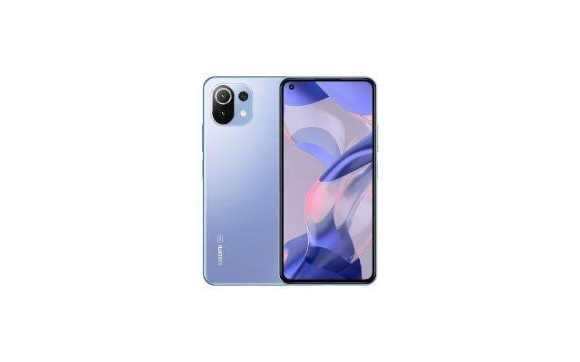 xiaomi-11-lite-5g-ne-8gb-128gb