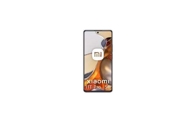 xiaomi-11t-pro-8gb-256gb-mediaworld-sconto-subito