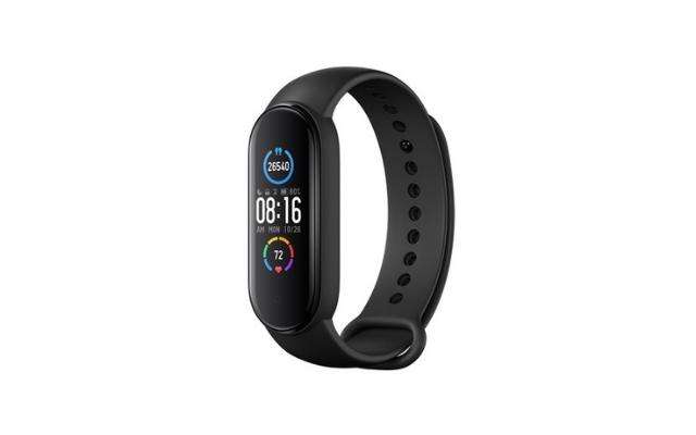 xiaomi-mi-smart-band-5-unieuro-solo-online