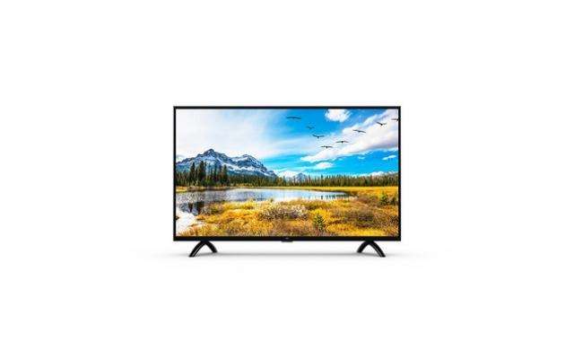 xiaomi-mi-tv-le-4a-32-pollici-sottocosto-unieuro