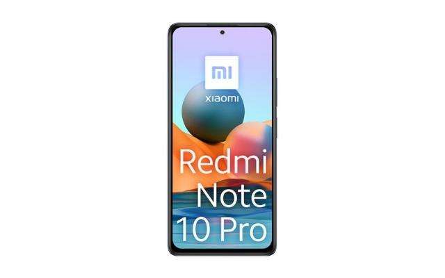 xiaomi-redmi-note-10-pro-mediaworld-super-zero