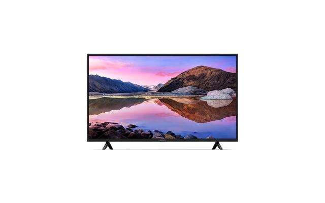 xiaomi-tv-p1e-43-pollici