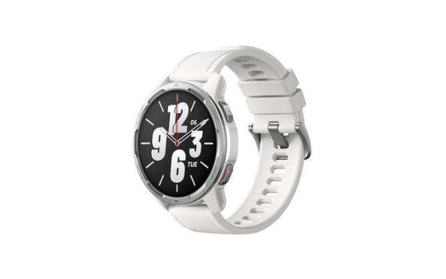 xiaomi-watch-s1-active