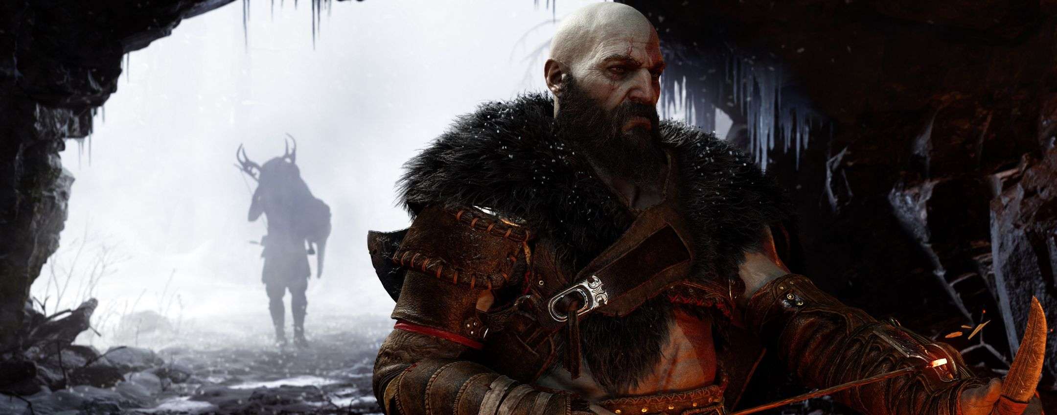 God of War Ragnarok, data di uscita svelata ad un nuovo State of Play?