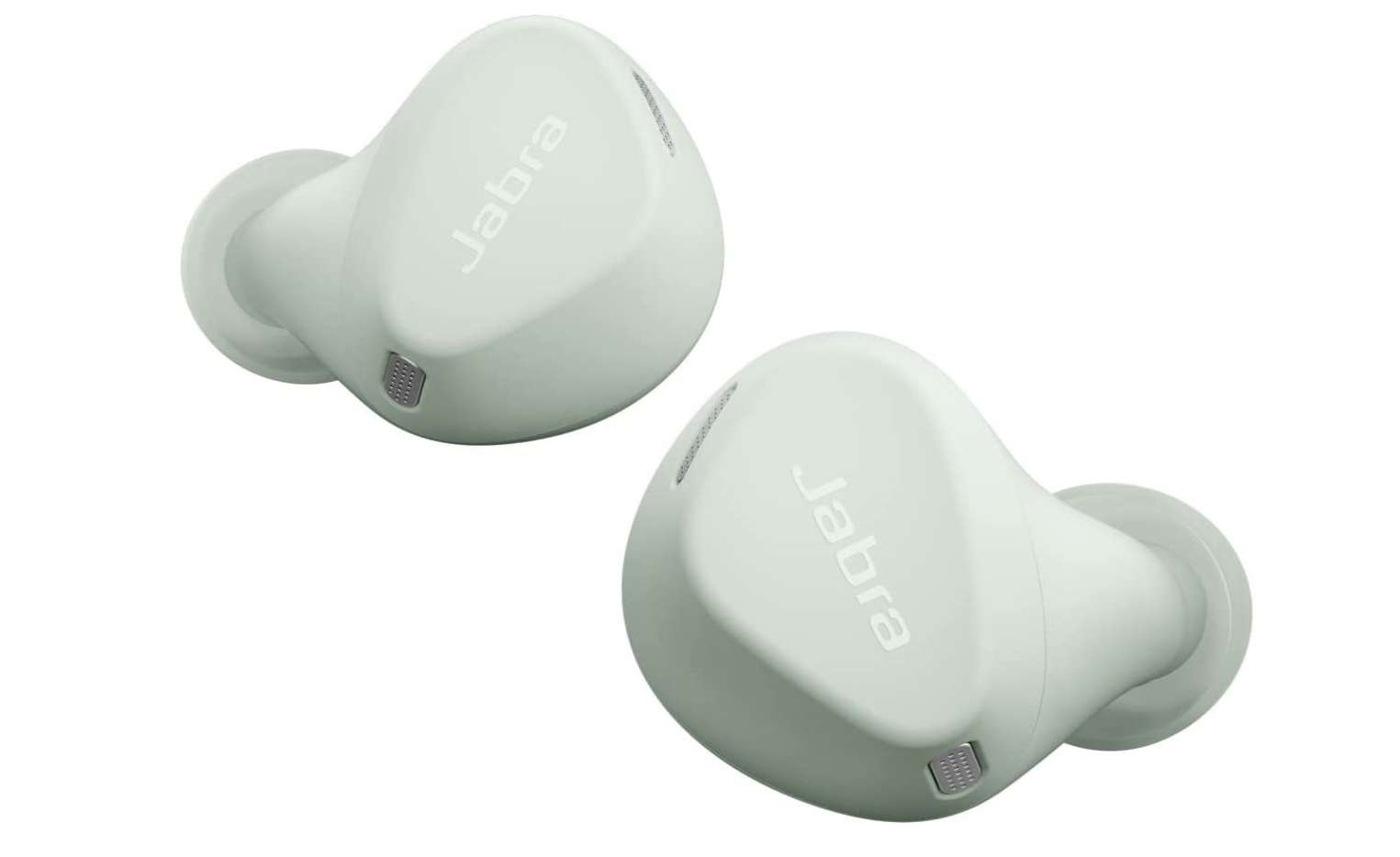 Jabra Elite 4