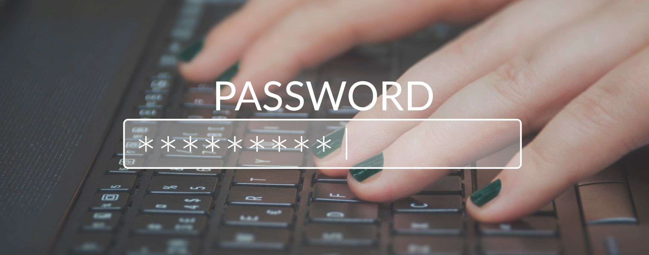 Tieni al sicuro le tue password con NordPass: in offerta eccezionale