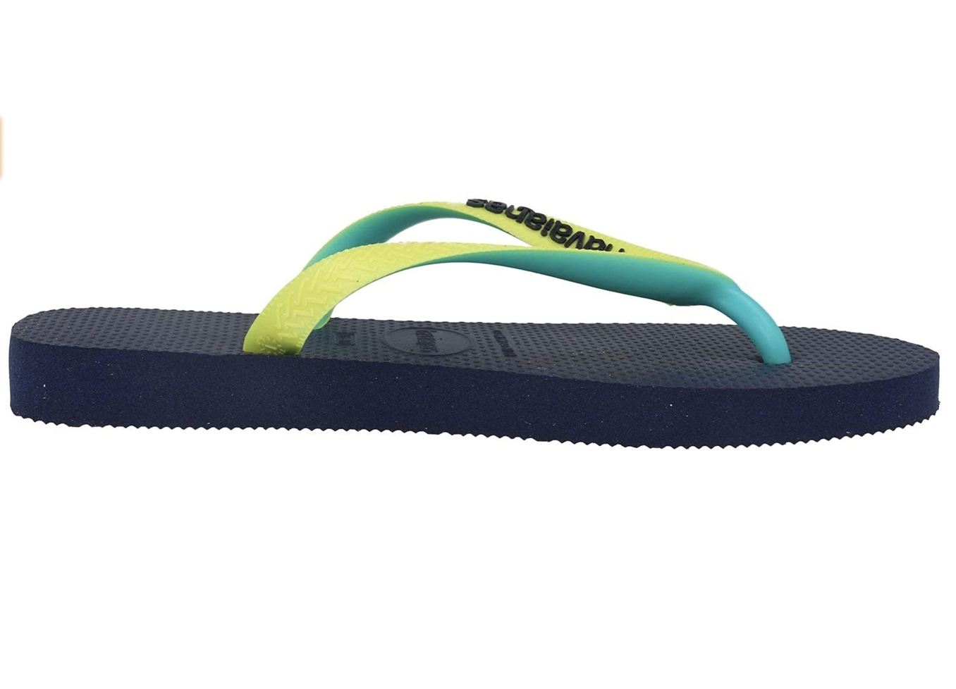 Havaianas