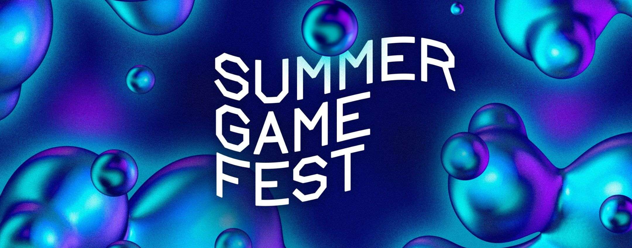 Summer Game Fest: tutti gli annunci dell'evento che sostituisce l'E3