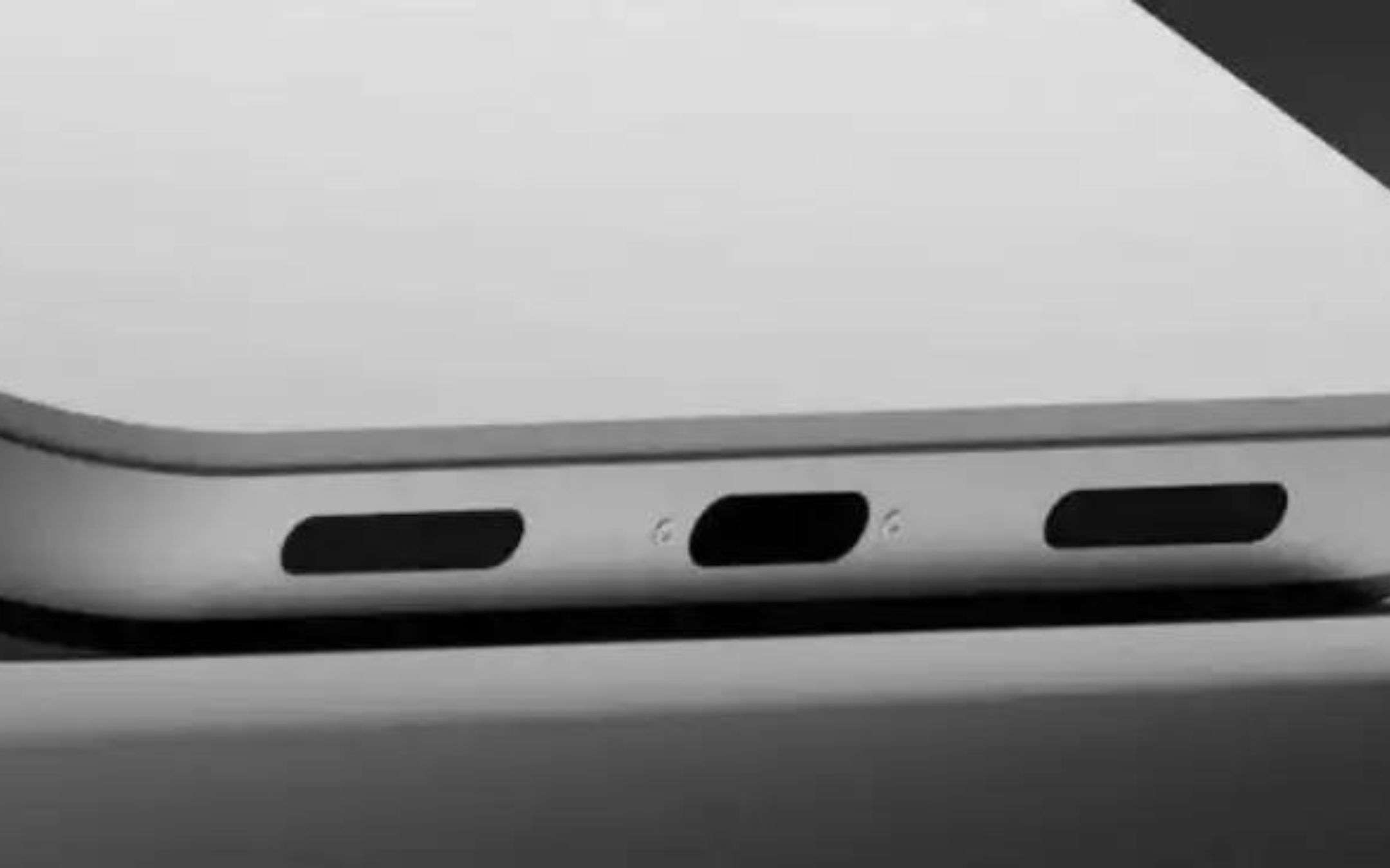 Apple ha perso: dal 2024 dovrà adeguarsi e usare la USB-C