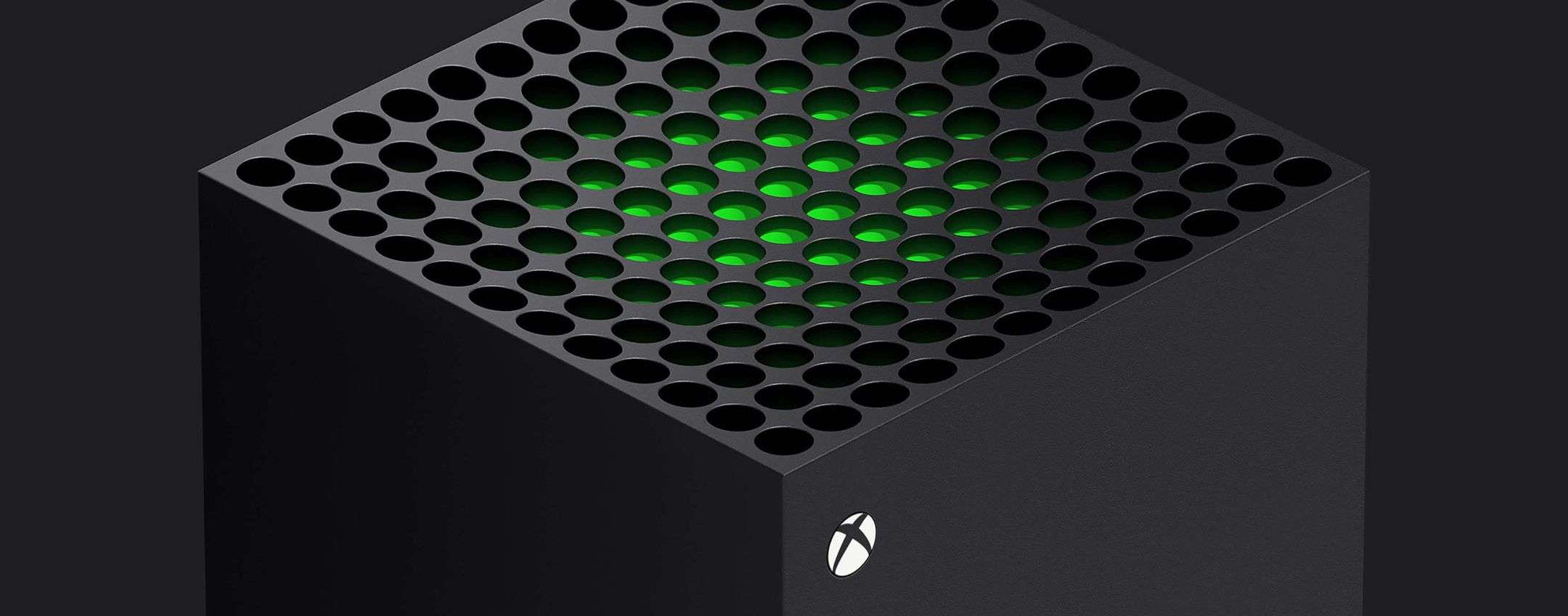 Xbox Series X disponibile ADESSO su Amazon: pochissimi pezzi