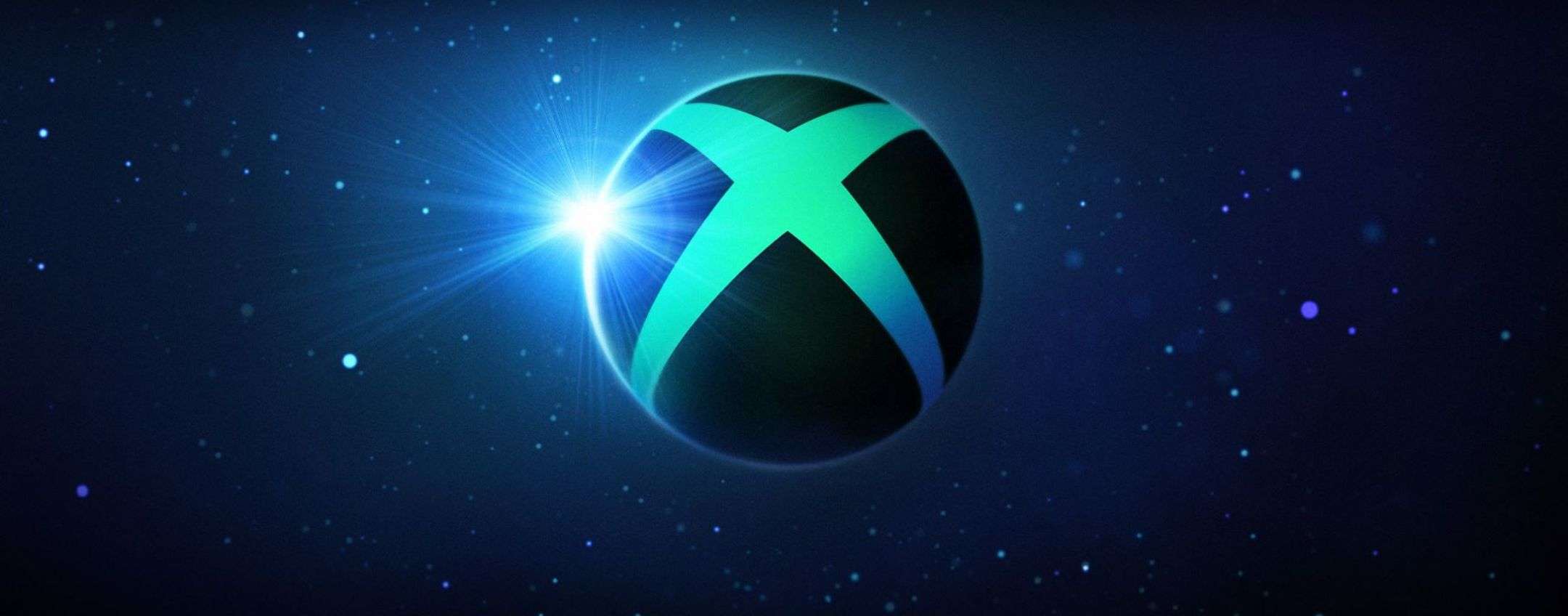 Xbox e Bethesda Showcase 2022: tutti gli annunci della conferenza