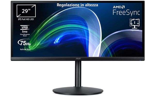 acer monitor amazon