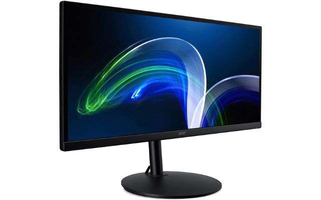 acer monitor amazon