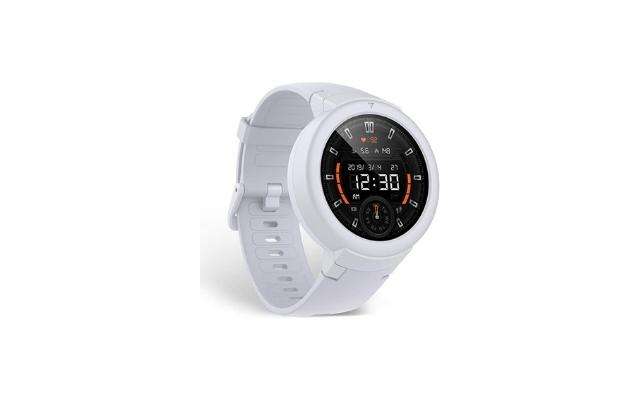 amazfit-verge-lite