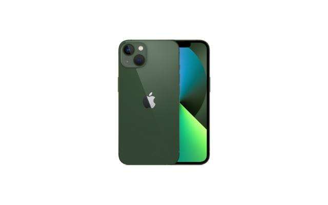 apple-iphone-13-128gb-5g-verde