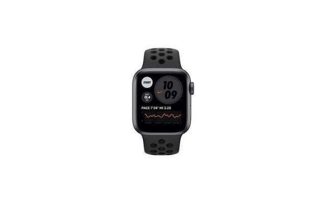 apple-watch-series-6-nike-cellular-44mm