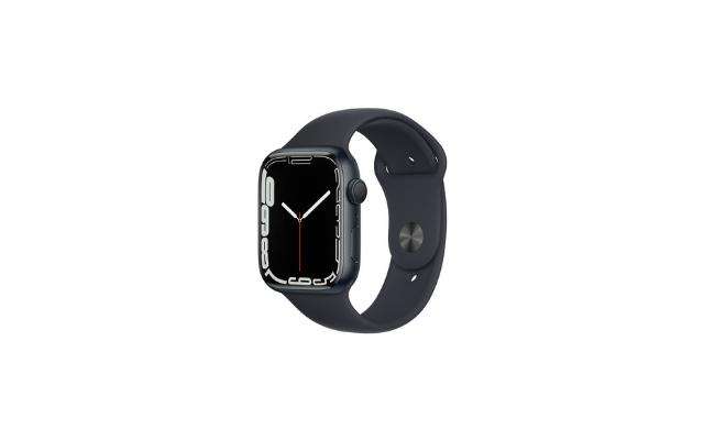 apple-watch-series-7-gps-45mm-volantino-mediaworld