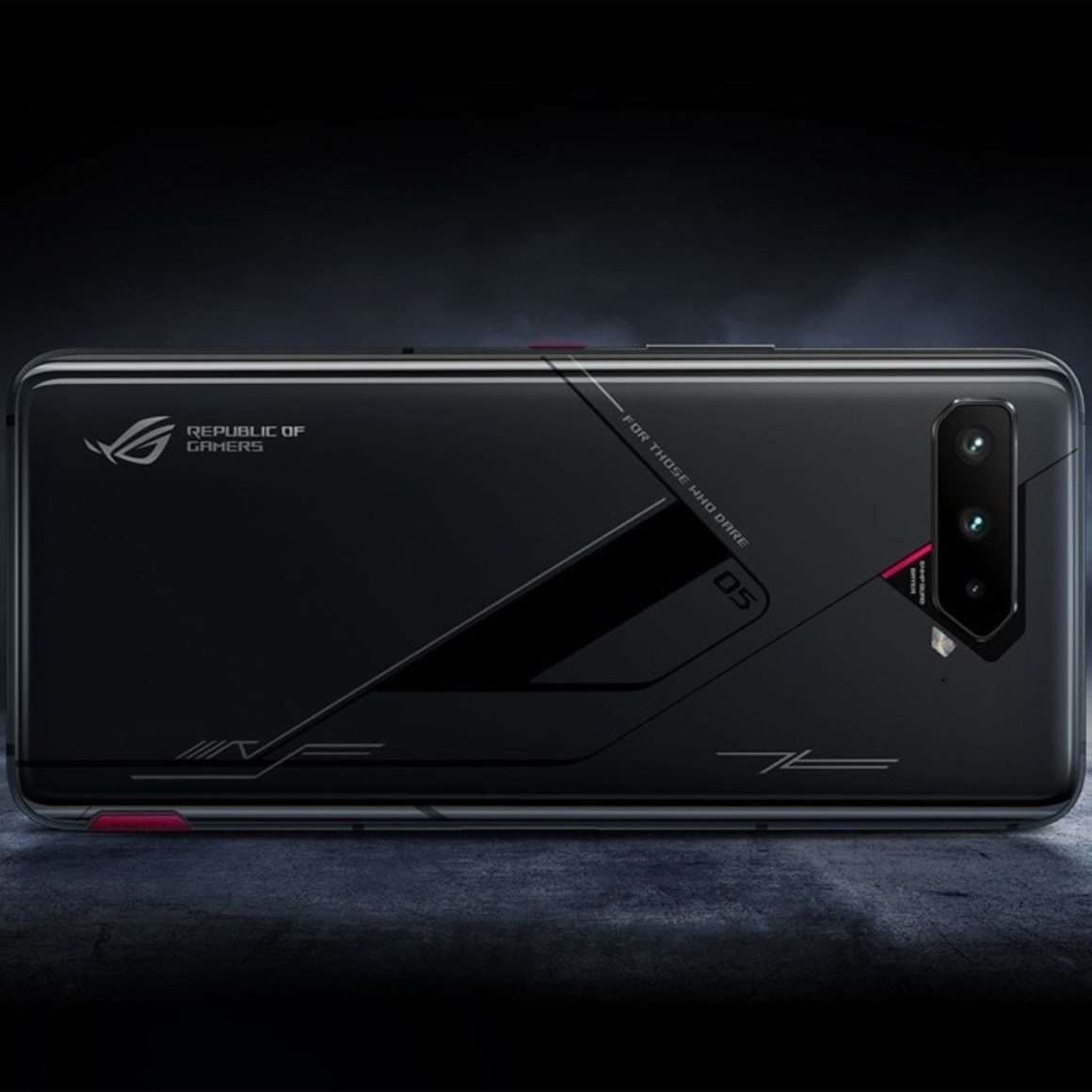 Rog phone 8 прошивка. ASUS ROG Phone 5s Pro. ASUS ROG Phone 6 Pro.