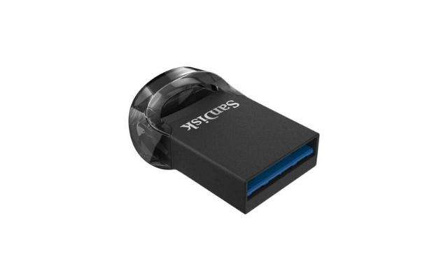 chiavetta-usb-128gb-ultra-fit-sandisk