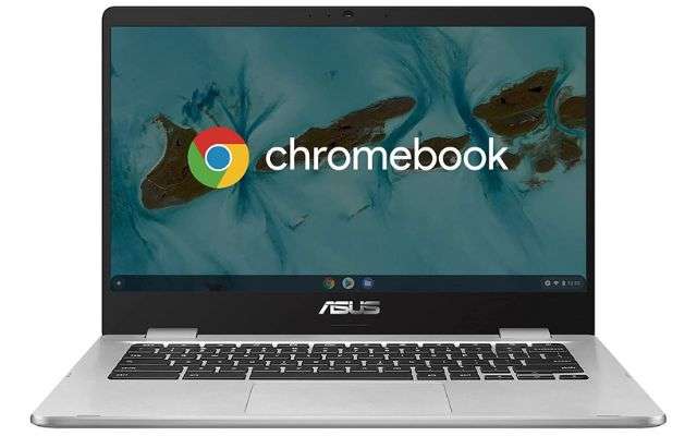 chromebook asus amazon