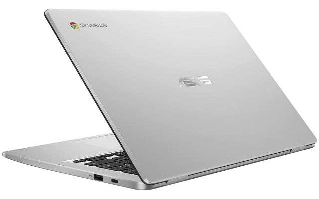 chromebook asus amazon