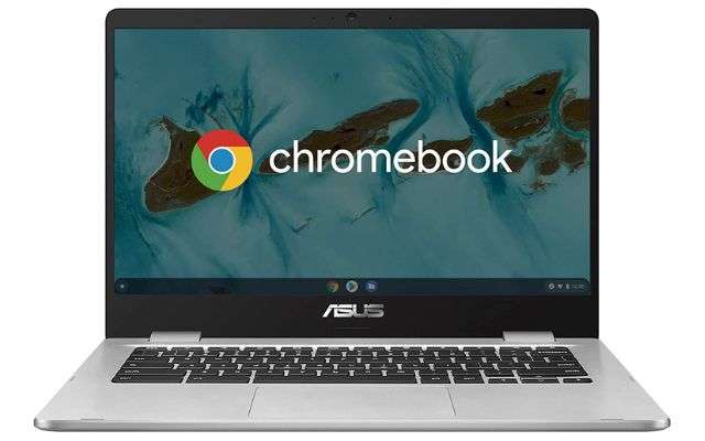 chromebook asus amazon