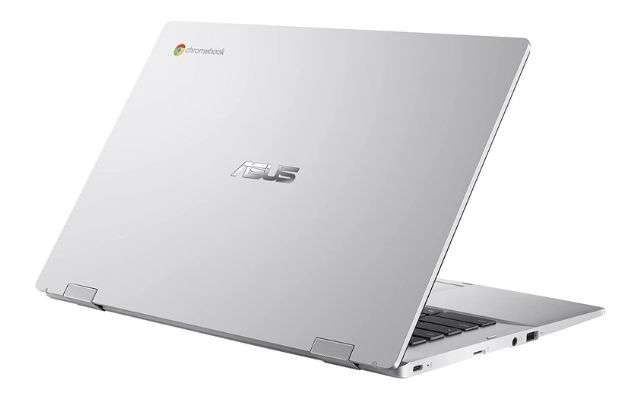 chromebook asus amazon