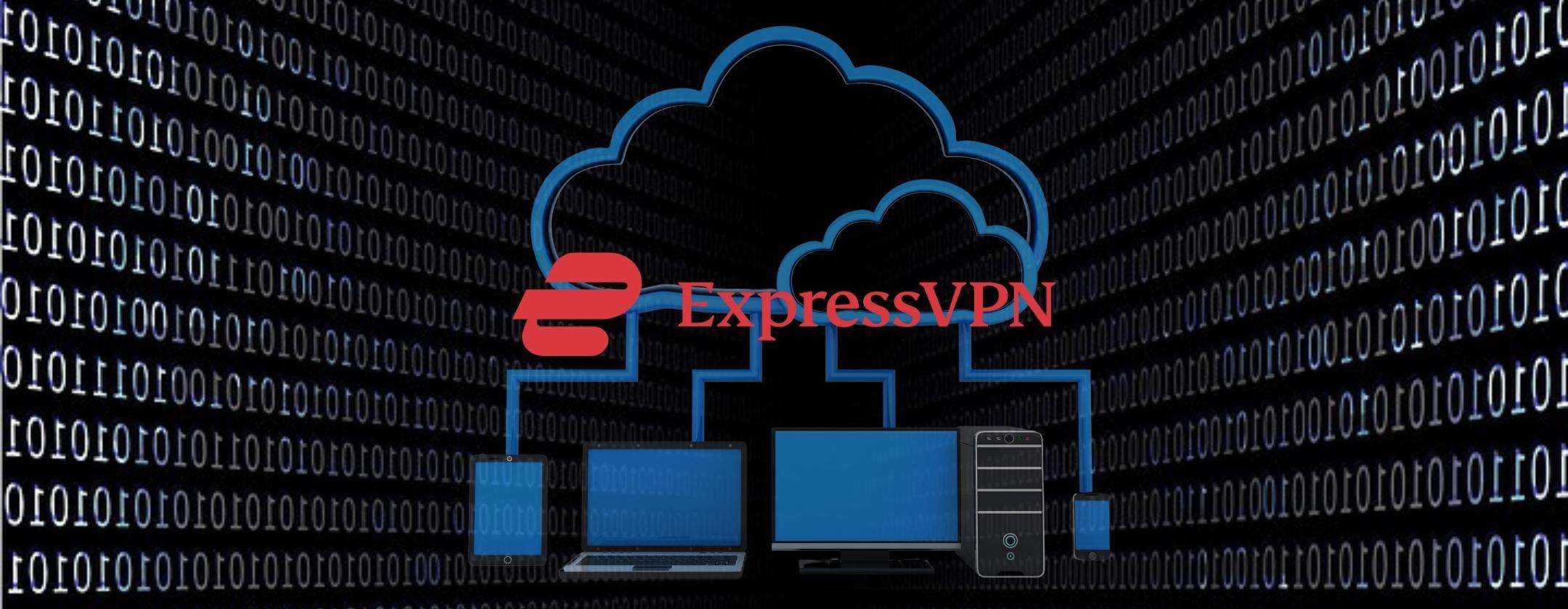 Come scaricare torrent in sicurezza usando ExpressVPN