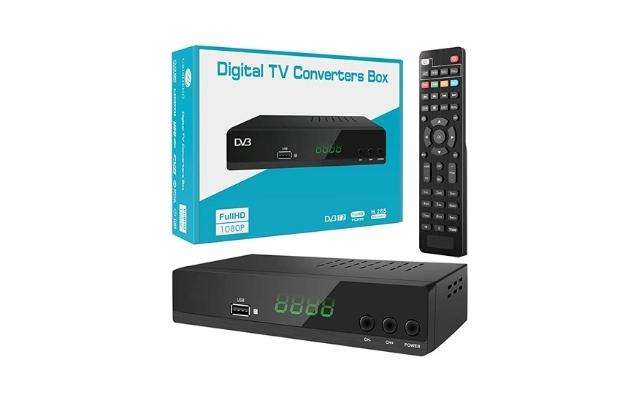 decoder-digitale-terrestre-dvb-t2-ubisheng