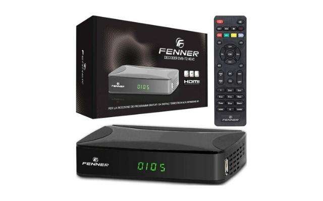 decoder-digitale-terrestre-fenner-dvb-t2