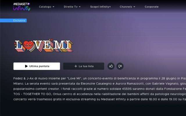 fedez-j-ax-lovemi-concerto-mediaset-infinity-streaming-on-demand