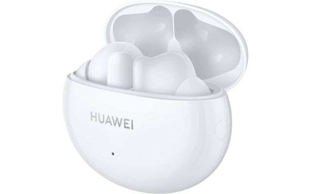 huawei freebuds 4i ebay