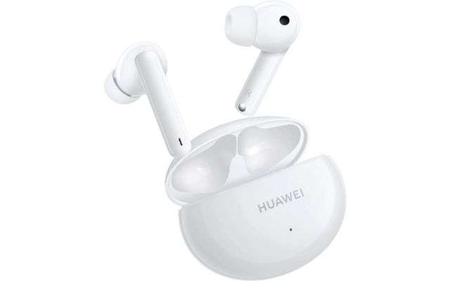 huawei freebuds 4i ebay