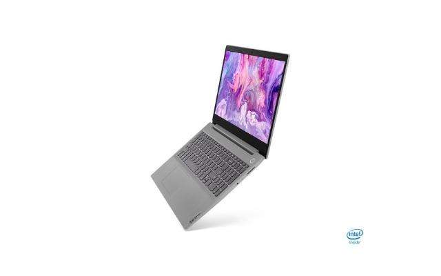 lenovo-ideapad-3-8gb-256gb