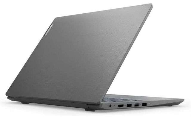 lenovo notebook ebay