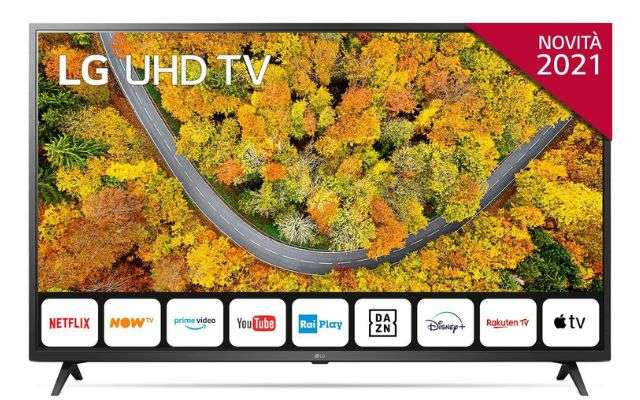 lg smart tv ebay