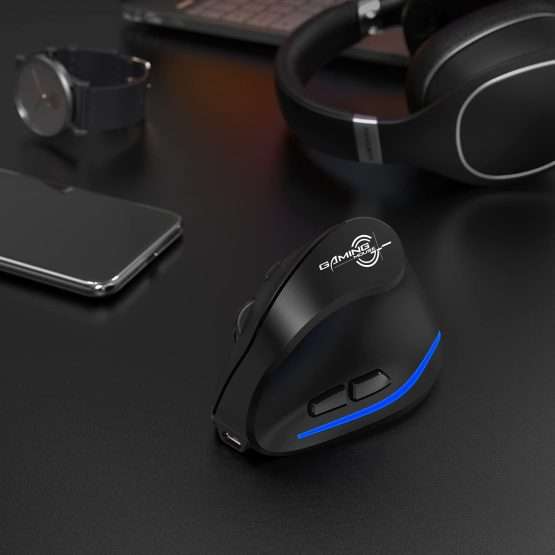 mouse wireless verticale (1)