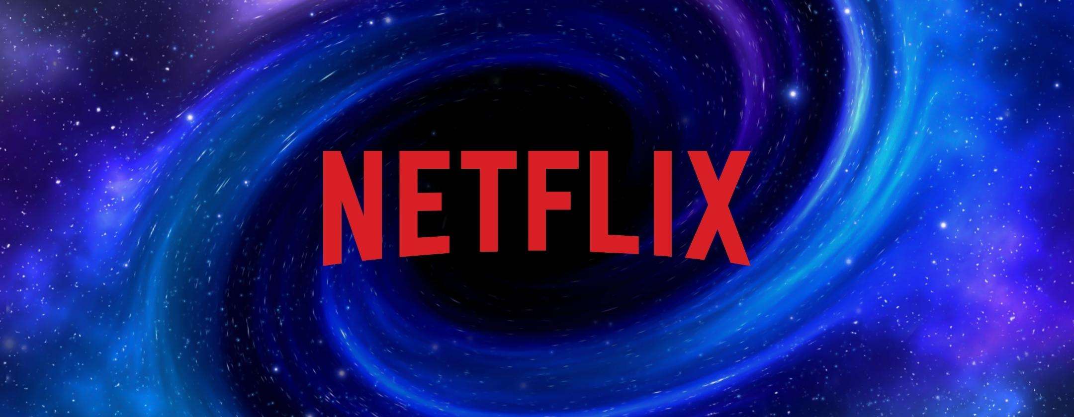 Netflix in difficoltà: licenzia altri 300 dipendenti