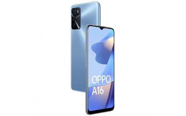 oppo a16s ebay