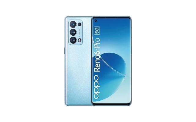 oppo-reno6-pro-5g-12gb-256gb