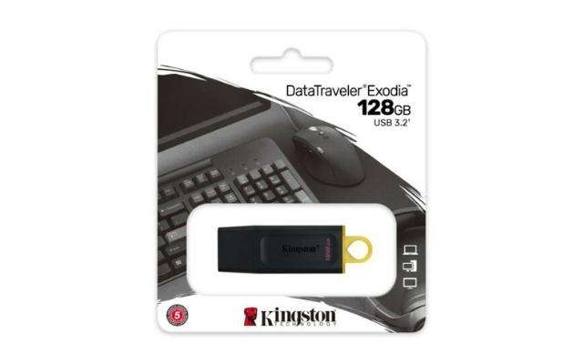 pendrive-datatravel-exodia-128gb-kingston-usb