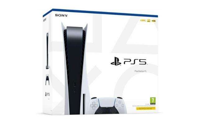 playstation-5-standard-edition