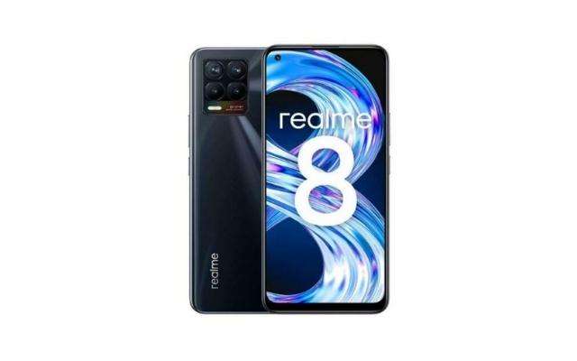 realme-8-8gb-128gb