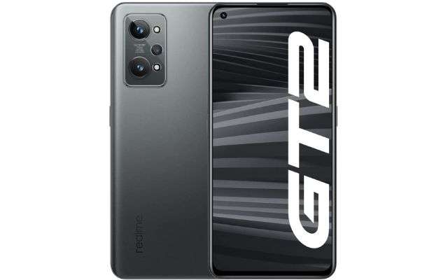 realme gt 2 amazon