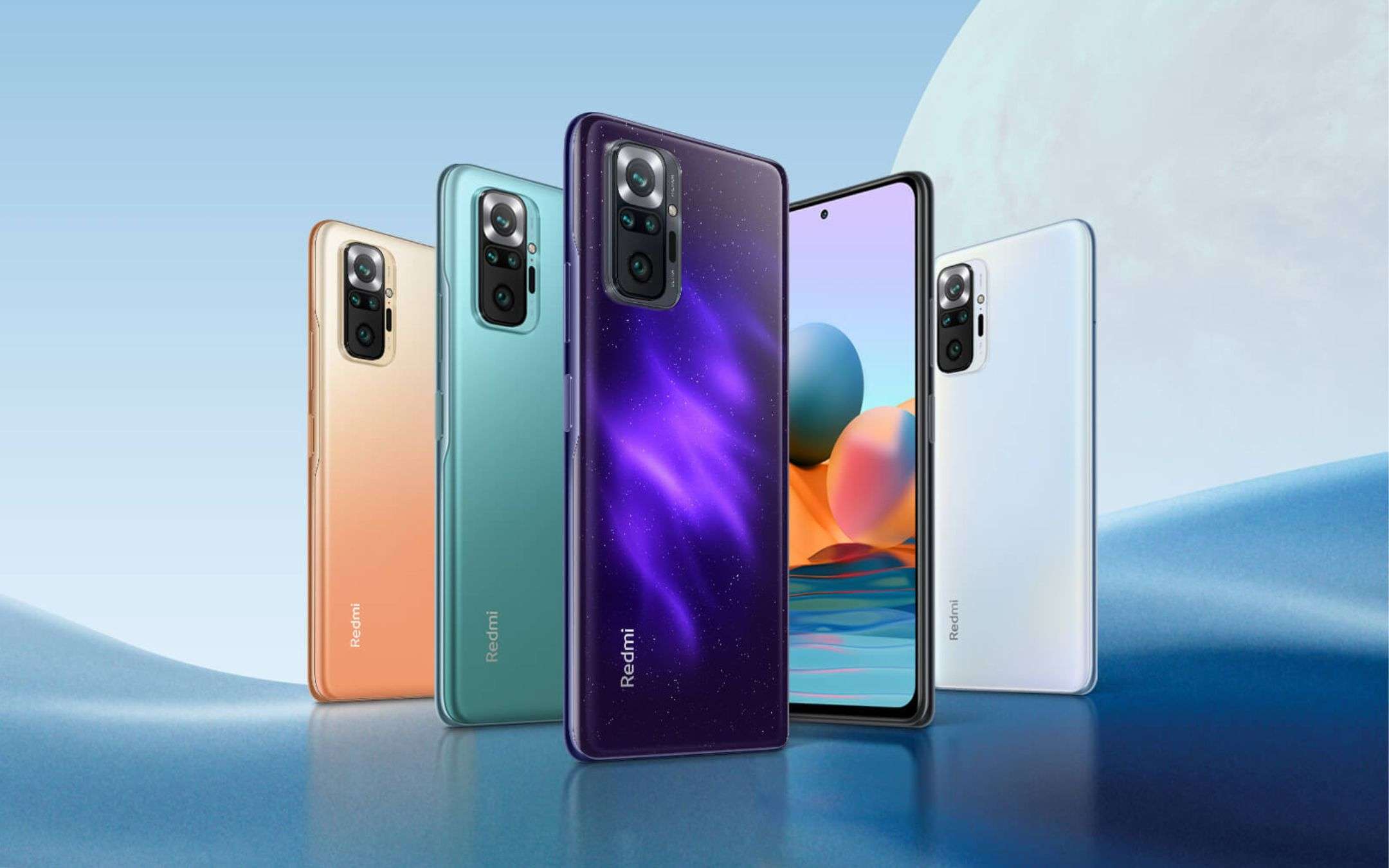 Redmi 9 pro global. Xiaomi Redmi Note 12 Pro. Xiaomi Redmi Note 12 4g. Redmi Note 12 Pro 4g. Xiaomi Redmi Note 12s.