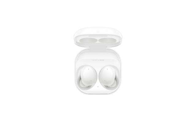 samsung-galaxy-buds2